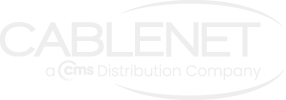 cablenet logo