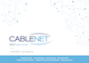 Cablenet Product Catalogue